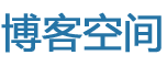 田家庵区新闻网